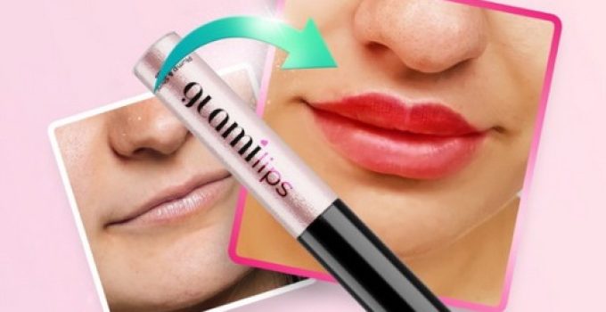 GlamiLips Recenzie – Ako to funguje? cena<span class='lazyload yasr-stars-title-average'><div class='yasr-stars-title yasr-rater-stars'
 id='yasr-overall-rating-rater-86af760ee0117'
 data-rating='4.6'
 data-rater-starsize='16'></div></span>