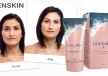 Intenskin Recenzie – Omladzujte a osviežte svoju príťažlivosť?