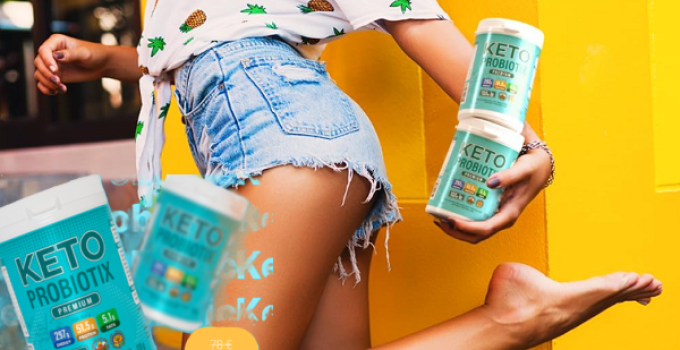 Keto Probiotix Premium Recenzie – Prírodný prášok s príchuťou čokolády, ktorý napodobňuje Keto Diétu?<span class='lazyload yasr-stars-title-average'><div class='yasr-stars-title yasr-rater-stars'
 id='yasr-overall-rating-rater-520c61b92391b'
 data-rating='4.7'
 data-rater-starsize='16'></div></span>