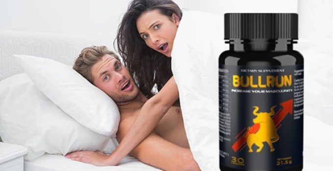 Bullrun Ero Recenzie a Cena – Podvod alebo naozaj funguje?<span class='lazyload yasr-stars-title-average'><div class='yasr-stars-title yasr-rater-stars'
 id='yasr-overall-rating-rater-6008673bffaee'
 data-rating='4.6'
 data-rater-starsize='16'></div></span>