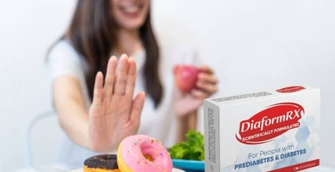 DiaformRX Recenzie – lepšie metabolizujte inzulín v roku 2024 s prípravkom bohatým na Blackberry!<span class='lazyload yasr-stars-title-average'><div class='yasr-stars-title yasr-rater-stars'
 id='yasr-overall-rating-rater-67670e67a0f8e'
 data-rating='4.7'
 data-rater-starsize='16'></div></span>