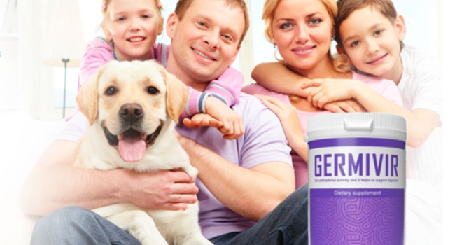 Germivir Recenzie a Cena – Podvod alebo funguje?<span class='lazyload yasr-stars-title-average'><div class='yasr-stars-title yasr-rater-stars'
 id='yasr-overall-rating-rater-f8ea7e3663501'
 data-rating='4.6'
 data-rater-starsize='16'></div></span>