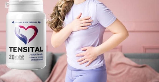 Tensital Recenzie – Prírodné tabletky, ktoré fungujú na vyrovnanie krvného tlaku?<span class='lazyload yasr-stars-title-average'><div class='yasr-stars-title yasr-rater-stars'
 id='yasr-overall-rating-rater-680efeaa0667e'
 data-rating='4.6'
 data-rater-starsize='16'></div></span>