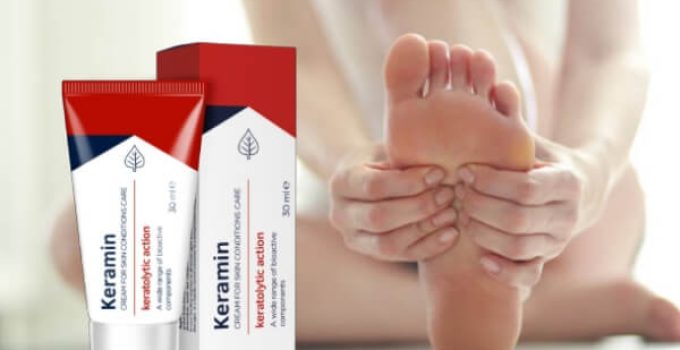 Keramin krém proti mykóze – Účinky, Recenzie a Cena?<span class='lazyload yasr-stars-title-average'><div class='yasr-stars-title yasr-rater-stars'
 id='yasr-overall-rating-rater-6cc73591e4000'
 data-rating='4.7'
 data-rater-starsize='16'></div></span>