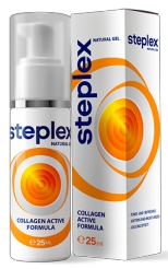 Steplex gel na klby Recenzia Slovensko 