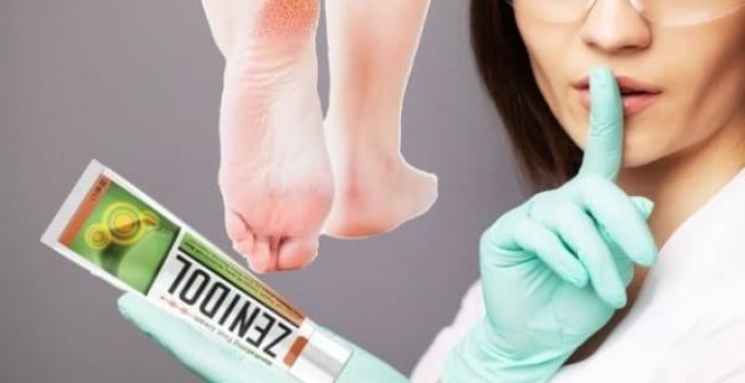 Zenidol Recenzie a Cena – Uživanie a účinky?<span class='lazyload yasr-stars-title-average'><div class='yasr-stars-title yasr-rater-stars'
 id='yasr-overall-rating-rater-1a52a30730c96'
 data-rating='4.6'
 data-rater-starsize='16'></div></span>