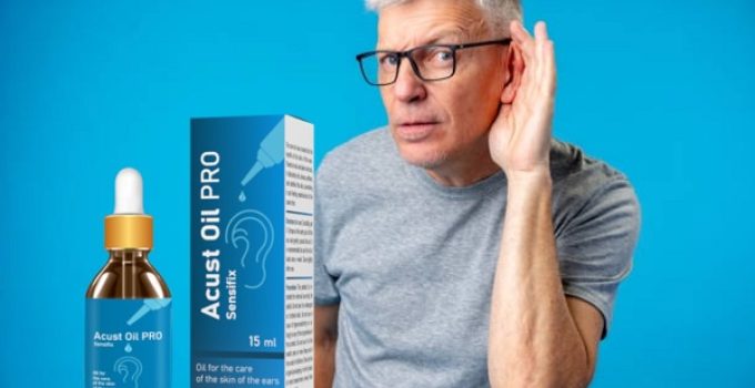 Acust Oil Pro Recenzie a Cena – Podvod alebo naozaj funguje?<span class='lazyload yasr-stars-title-average'><div class='yasr-stars-title yasr-rater-stars'
 id='yasr-overall-rating-rater-cc53e610397a5'
 data-rating='4.7'
 data-rater-starsize='16'></div></span>