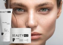 Beauty Age – Bio-komplex proti starnutiu? Recenzie a cena