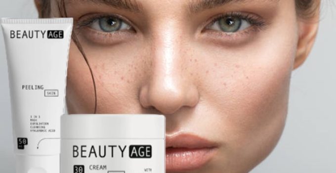 Beauty Age – Bio-komplex proti starnutiu? Recenzie a cena<span class='lazyload yasr-stars-title-average'><div class='yasr-stars-title yasr-rater-stars'
 id='yasr-overall-rating-rater-c539aa01a8167'
 data-rating='4.6'
 data-rater-starsize='16'></div></span>