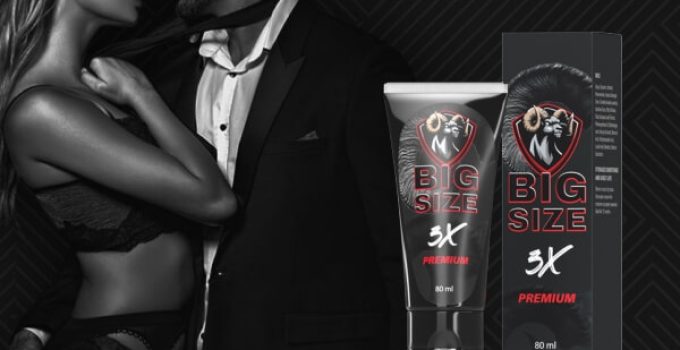 Big Size recenzia – prírodný gél, ktorý zvyšuje libido a zvyšuje potešenie pre oboch partnerov. účinky?<span class='lazyload yasr-stars-title-average'><div class='yasr-stars-title yasr-rater-stars'
 id='yasr-overall-rating-rater-75106ca46c019'
 data-rating='4.7'
 data-rater-starsize='16'></div></span>