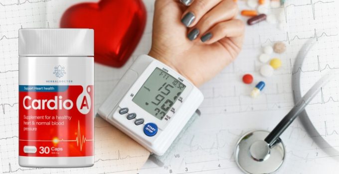 Cardio A – Je to dobré na podporu zdravia srdca? Recenzie<span class='lazyload yasr-stars-title-average'><div class='yasr-stars-title yasr-rater-stars'
 id='yasr-overall-rating-rater-691a790cc0528'
 data-rating='4.6'
 data-rater-starsize='16'></div></span>