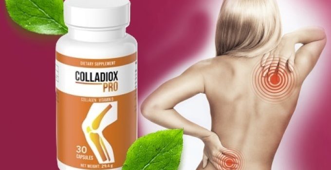 Colladiox Pro – je účinný? Zákaznícke recenzie, cena?<span class='lazyload yasr-stars-title-average'><div class='yasr-stars-title yasr-rater-stars'
 id='yasr-overall-rating-rater-9b1c5802071f6'
 data-rating='4.6'
 data-rater-starsize='16'></div></span>