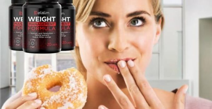 Delislim Recenzie a Cena – Podvod alebo Funguje?<span class='lazyload yasr-stars-title-average'><div class='yasr-stars-title yasr-rater-stars'
 id='yasr-overall-rating-rater-b190c6a785be3'
 data-rating='4.5'
 data-rater-starsize='16'></div></span>