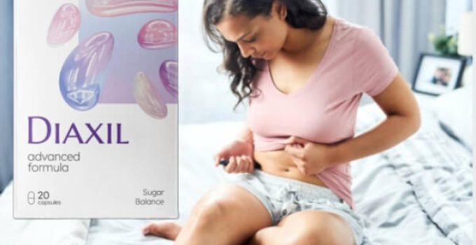 Diaxil Recenzie,Užívanie,Zloženie – Podvod 2025<span class='lazyload yasr-stars-title-average'><div class='yasr-stars-title yasr-rater-stars'
 id='yasr-overall-rating-rater-7b309cd5606c1'
 data-rating='4.7'
 data-rater-starsize='16'></div></span>