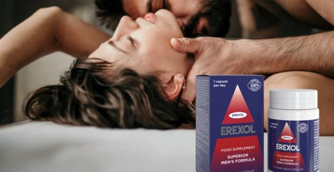 Erexol Recenzie – Prírodné tabletky a gél na zvýšenie libida pre väčšie potešenie pre neho a pre ňu<span class='lazyload yasr-stars-title-average'><div class='yasr-stars-title yasr-rater-stars'
 id='yasr-overall-rating-rater-f8dd6798c53ee'
 data-rating='4.6'
 data-rater-starsize='16'></div></span>