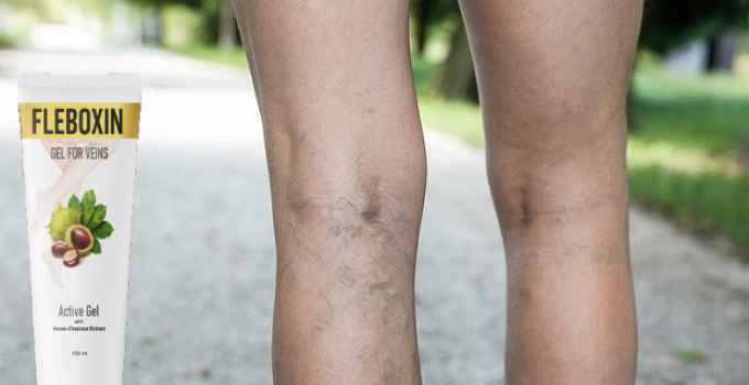 Fleboxin – prináša výsledky? Recenzia a cena?<span class='lazyload yasr-stars-title-average'><div class='yasr-stars-title yasr-rater-stars'
 id='yasr-overall-rating-rater-c635e988ce3cf'
 data-rating='4.6'
 data-rater-starsize='16'></div></span>