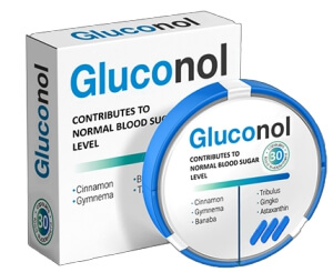 GlucoNol lieku Recenzie Slovensko 