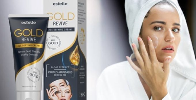 Gold Revive Recenzie,Užívanie,Zloženie – Podvod 2025<span class='lazyload yasr-stars-title-average'><div class='yasr-stars-title yasr-rater-stars'
 id='yasr-overall-rating-rater-7599165c00187'
 data-rating='4.6'
 data-rater-starsize='16'></div></span>