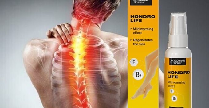 HondroLife Recenzie a Cena – Podvod alebo Funguje?<span class='lazyload yasr-stars-title-average'><div class='yasr-stars-title yasr-rater-stars'
 id='yasr-overall-rating-rater-8edee35f7a4f6'
 data-rating='4.6'
 data-rater-starsize='16'></div></span>