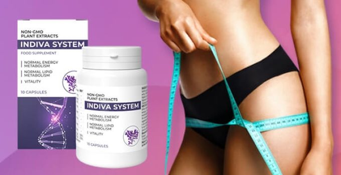 InDiva System Recenzie | Zlepšite metabolizmus a spálite tuk<span class='lazyload yasr-stars-title-average'><div class='yasr-stars-title yasr-rater-stars'
 id='yasr-overall-rating-rater-503193c687a9c'
 data-rating='4.6'
 data-rater-starsize='16'></div></span>