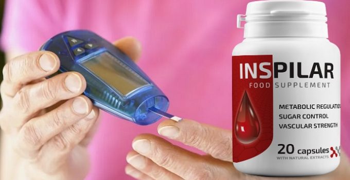 Inspilar Recenzie – Vyrovnajte hladinu cukru v krvi a prineste cievnu silu?<span class='lazyload yasr-stars-title-average'><div class='yasr-stars-title yasr-rater-stars'
 id='yasr-overall-rating-rater-c071630c995d2'
 data-rating='4.5'
 data-rater-starsize='16'></div></span>