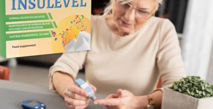 InsuLevel ✅Cena a Recenzie – Podvod? 2025<span class='lazyload yasr-stars-title-average'><div class='yasr-stars-title yasr-rater-stars'
 id='yasr-overall-rating-rater-83fcec1e825e6'
 data-rating='4.6'
 data-rater-starsize='16'></div></span>