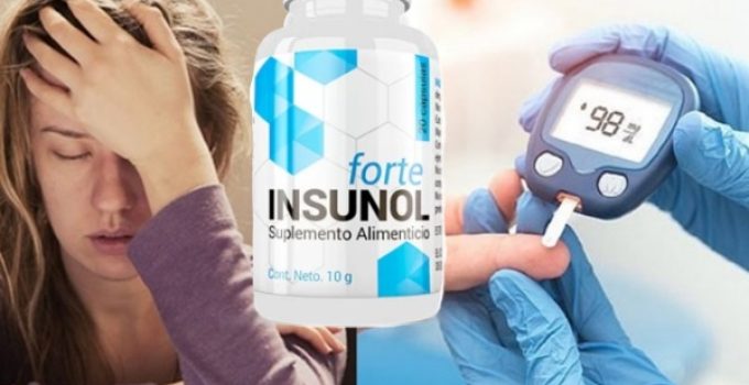 Insunol Forte Recenzie – Udržiava cukor pod kontrolou prirodzene a zlepšuje celkové zdravie?<span class='lazyload yasr-stars-title-average'><div class='yasr-stars-title yasr-rater-stars'
 id='yasr-overall-rating-rater-e5f3f4cd8e638'
 data-rating='4.7'
 data-rater-starsize='16'></div></span>