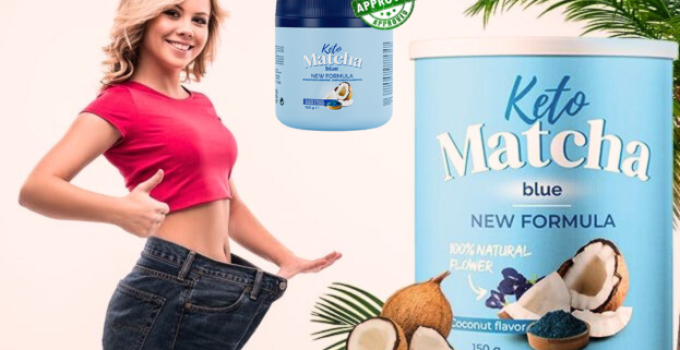 Keto Matcha Blue Recenzie a Cena – Užívanie?<span class='lazyload yasr-stars-title-average'><div class='yasr-stars-title yasr-rater-stars'
 id='yasr-overall-rating-rater-c86f3c8eec8e5'
 data-rating='4.7'
 data-rater-starsize='16'></div></span>