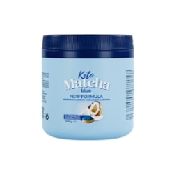 Keto Matcha Blue Slovensko Recenzie 