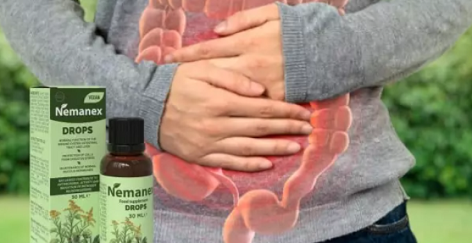 Nemanex – Uživanie a účinky? Recenzie a Cena<span class='lazyload yasr-stars-title-average'><div class='yasr-stars-title yasr-rater-stars'
 id='yasr-overall-rating-rater-a379f6eafe8b5'
 data-rating='4.6'
 data-rater-starsize='16'></div></span>