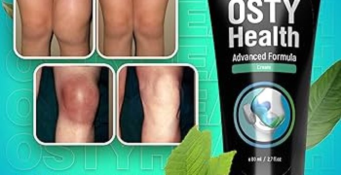 OstyHealth Recenzie – Gél, ktorý pôsobí na upokojenie bolesti kĺbov a odstránenie kŕčov. Zloženie?<span class='lazyload yasr-stars-title-average'><div class='yasr-stars-title yasr-rater-stars'
 id='yasr-overall-rating-rater-1576a03cc969b'
 data-rating='4.6'
 data-rater-starsize='16'></div></span>