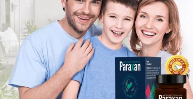 Paraxan – Bio-komplex pre detox! Recenzie klientov, Cena?<span class='lazyload yasr-stars-title-average'><div class='yasr-stars-title yasr-rater-stars'
 id='yasr-overall-rating-rater-deede86cf6538'
 data-rating='4.7'
 data-rater-starsize='16'></div></span>