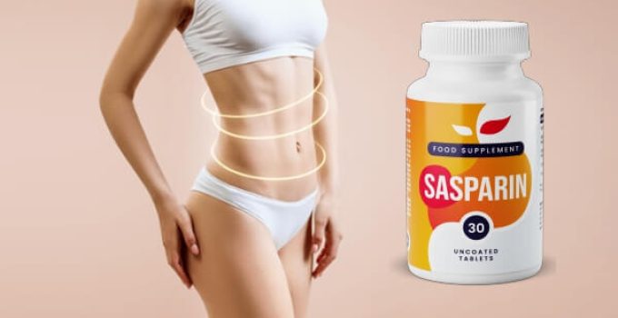 Sasparin Recenzie a Cena – Podvod alebo naozaj funguje?<span class='lazyload yasr-stars-title-average'><div class='yasr-stars-title yasr-rater-stars'
 id='yasr-overall-rating-rater-ce780e9301c65'
 data-rating='4.7'
 data-rater-starsize='16'></div></span>