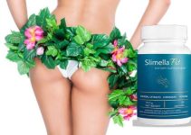 Slimella Fit Recenzie,Užívanie,Zloženie – Podvod 2024