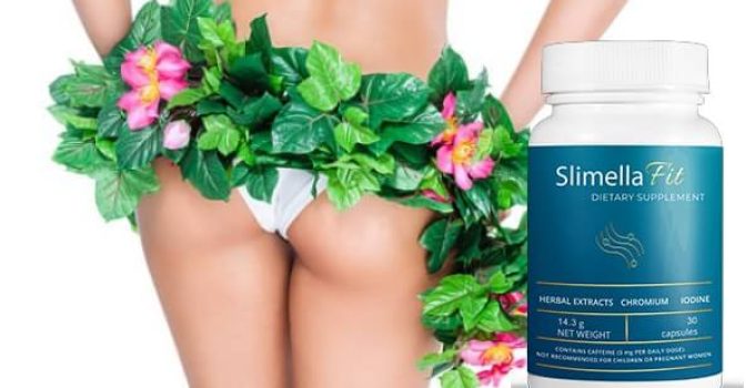 Slimella Fit Recenzie,Užívanie,ZloženieðPodvod 2025<span class='lazyload yasr-stars-title-average'><div class='yasr-stars-title yasr-rater-stars'
 id='yasr-overall-rating-rater-19aa06dc754f3'
 data-rating='4.7'
 data-rater-starsize='16'></div></span>