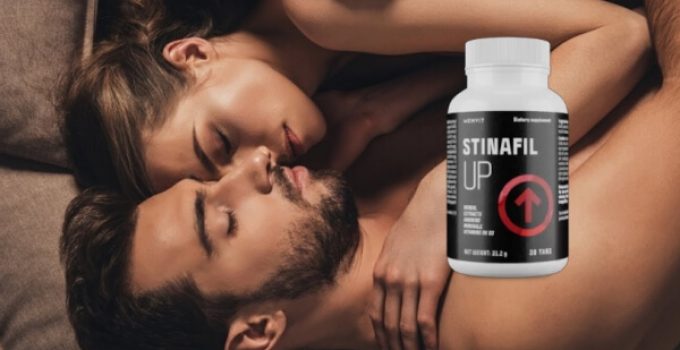 Stinafil Up Recenzie a Cena – Uživanie a Podvody?<span class='lazyload yasr-stars-title-average'><div class='yasr-stars-title yasr-rater-stars'
 id='yasr-overall-rating-rater-3176ec0504c09'
 data-rating='4.5'
 data-rater-starsize='16'></div></span>