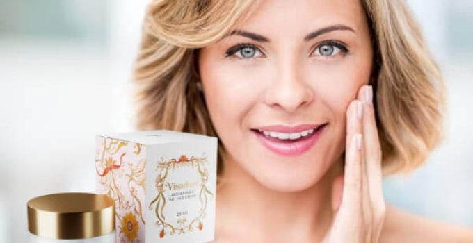 Visadore Recenzie, Cena – Podvod alebo naozaj funguje?<span class='lazyload yasr-stars-title-average'><div class='yasr-stars-title yasr-rater-stars'
 id='yasr-overall-rating-rater-ee8e56c4af683'
 data-rating='4.7'
 data-rater-starsize='16'></div></span>