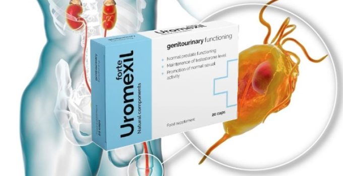 Uromexil Forte Cena, recenzie a účinok – funguje to?<span class='lazyload yasr-stars-title-average'><div class='yasr-stars-title yasr-rater-stars'
 id='yasr-overall-rating-rater-23bcf54960510'
 data-rating='4.6'
 data-rater-starsize='16'></div></span>