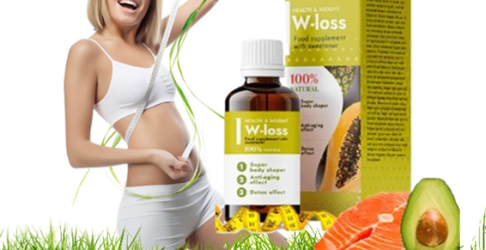 W-Loss Cena – Stojí to za to? Recenzie a skúsenosti<span class='lazyload yasr-stars-title-average'><div class='yasr-stars-title yasr-rater-stars'
 id='yasr-overall-rating-rater-c107647579160'
 data-rating='4.7'
 data-rater-starsize='16'></div></span>