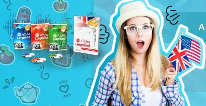 Alpha Lingmind Recenzie – Učte sa angličtinu pomocou binaurálnej metódy?<span class='lazyload yasr-stars-title-average'><div class='yasr-stars-title yasr-rater-stars'
 id='yasr-overall-rating-rater-869c1505be107'
 data-rating='4.6'
 data-rater-starsize='16'></div></span>