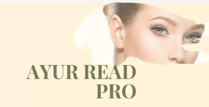 Ayur Read Pro Cena, recenzie, efekt a výsledky<span class='lazyload yasr-stars-title-average'><div class='yasr-stars-title yasr-rater-stars'
 id='yasr-overall-rating-rater-b20ca949c69da'
 data-rating='4.6'
 data-rater-starsize='16'></div></span>