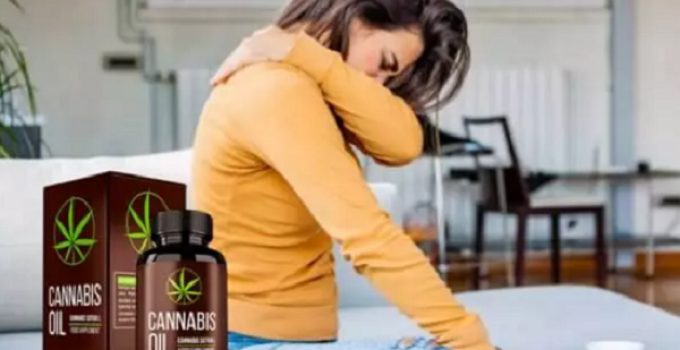 Cannabis Oil tablety – naozaj pomáha? Recenzie, cena<span class='lazyload yasr-stars-title-average'><div class='yasr-stars-title yasr-rater-stars'
 id='yasr-overall-rating-rater-91c1003057166'
 data-rating='4.6'
 data-rater-starsize='16'></div></span>