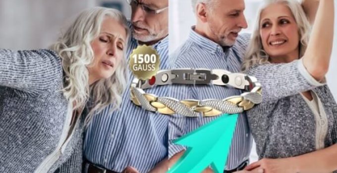 Dragon Pattern Bracelets Recenzie | Náramok na kĺby<span class='yasr-stars-title-average'><div class='yasr-stars-title yasr-rater-stars'
 id='yasr-overall-rating-rater-26622768c78eb'
 data-rating='4.9'
 data-rater-starsize='16'>
 </div></span>