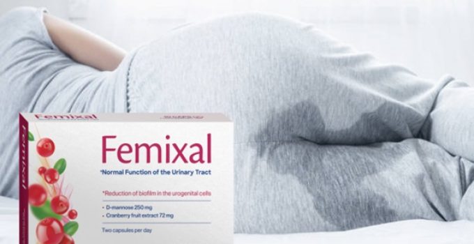 Femixal Recenzie,Užívanie,ZloženieðPodvod 2025<span class='lazyload yasr-stars-title-average'><div class='yasr-stars-title yasr-rater-stars'
 id='yasr-overall-rating-rater-2cceea0981269'
 data-rating='4.7'
 data-rater-starsize='16'></div></span>