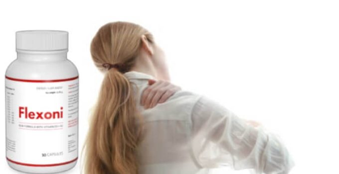 Flexoni Recenzie a Cena – Ako užívat a Efekt<span class='lazyload yasr-stars-title-average'><div class='yasr-stars-title yasr-rater-stars'
 id='yasr-overall-rating-rater-889101a2f6811'
 data-rating='4.7'
 data-rater-starsize='16'></div></span>