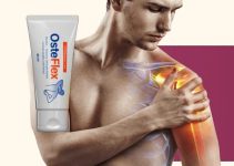 OsteFlex Recenzie,Užívanie,Zloženie – Podvod 2024