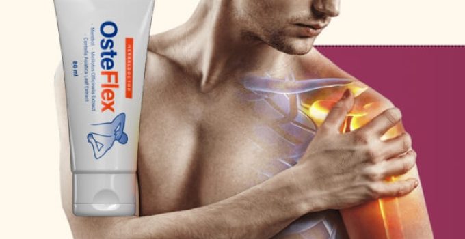 OsteFlex Recenzie,Užívanie,Zloženie – Podvod 2025<span class='lazyload yasr-stars-title-average'><div class='yasr-stars-title yasr-rater-stars'
 id='yasr-overall-rating-rater-9610704175c85'
 data-rating='4.7'
 data-rater-starsize='16'></div></span>