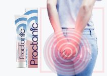 Proctonic recenzie | Lieči bolestivé hemoroidy