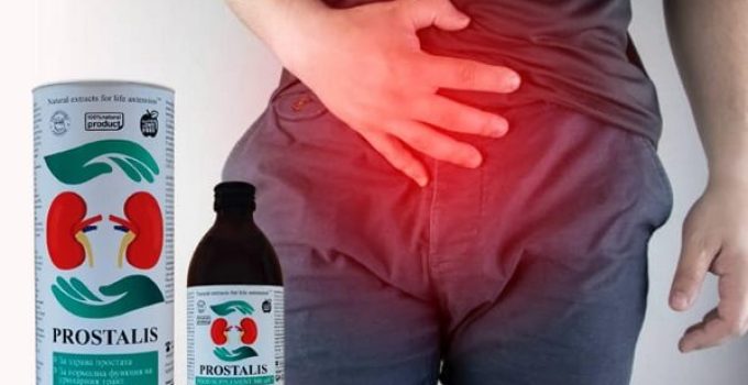 Prostalis Sirup Recenzie Cena – Výsledky Stojí to za to?<span class='lazyload yasr-stars-title-average'><div class='yasr-stars-title yasr-rater-stars'
 id='yasr-overall-rating-rater-fa1690545a3c4'
 data-rating='4.6'
 data-rater-starsize='16'></div></span>