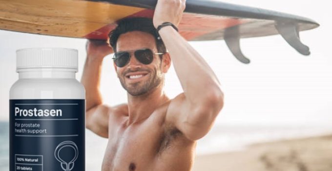 Prostasen Recenzie – Stojí to za to? cena<span class='lazyload yasr-stars-title-average'><div class='yasr-stars-title yasr-rater-stars'
 id='yasr-overall-rating-rater-abc95651f0943'
 data-rating='4.7'
 data-rater-starsize='16'></div></span>